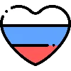 Пользовательская реакция