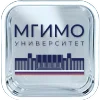 Пользовательская реакция